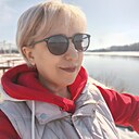 Знакомства: Светлана, 49 лет, Салават