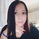 Знакомства: Айжана, 28 лет, Омск