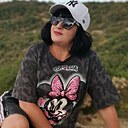 Знакомства: Карина, 43 года, Воронеж