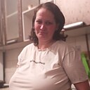 Знакомства: Лена, 42 года, Кемерово