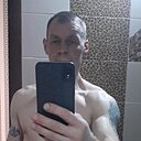 Знакомства: Станислав, 47 лет, Костанай