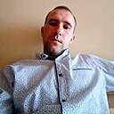 Знакомства: Миш, 35 лет, Пинск