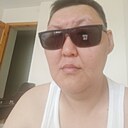 Знакомства: Арс, 45 лет, Элиста