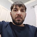 Знакомства: Усейн, 36 лет, Шымкент