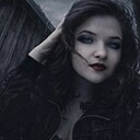 Знакомства: Екатерина, 25 лет, Алматы
