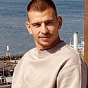 Знакомства: Мил Человек, 37 лет, Самара
