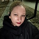 Знакомства: Ирина, 34 года, Новосибирск