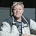 Знакомства: Юлия, 49 лет, Челябинск