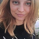 Знакомства: Наталья, 42 года, Енакиево
