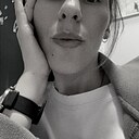 Знакомства: Kat, 33 года, Барановичи