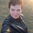 Знакомства: Елена, 57 лет, Киев