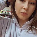 Знакомства: Ника, 28 лет, Новосибирск