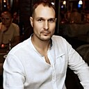 Знакомства: Alex, 32 года, Киев