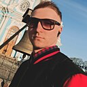 Знакомства: Евгений, 28 лет, Комсомольск-на-Амуре