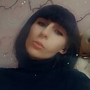 Знакомства: Марина, 27 лет, Калининград