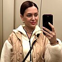 Знакомства: Наталья, 39 лет, Новокузнецк