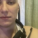 Знакомства: Анатолий, 23 года, Новосибирск