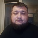 Знакомства: Николай, 40 лет, Северск