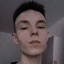 Знакомства: Алексей, 21 год, Томск
