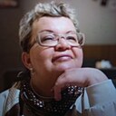 Знакомства: Натали, 50 лет, Алматы
