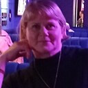 Знакомства: Татьяна, 47 лет, Екатеринбург