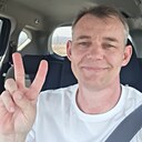 Знакомства: Максим, 48 лет, Находка
