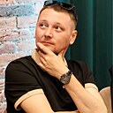 Знакомства: Артем, 37 лет, Анапа