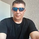 Знакомства: Павел, 29 лет, Иркутск