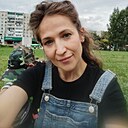 Знакомства: Алёна, 46 лет, Томск