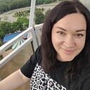 Знакомства: Дарья, 36 лет, Липецк