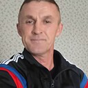 Знакомства: Гера, 46 лет, Можга