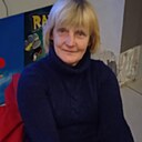 Знакомства: Наталья, 56 лет, Умань