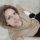Знакомства: Ольга, 41 год, Тольятти