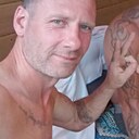 Знакомства: Александр, 38 лет, Серпухов