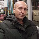 Знакомства: Вова, 49 лет, Витебск