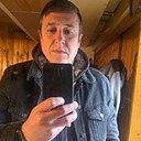 Знакомства: Виталий, 39 лет, Одинцово