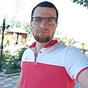 Знакомства: Алексей, 31 год, Харьков