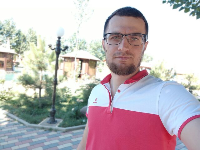 Фото - Tabor.ru