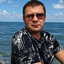 Знакомства: Роман, 46 лет, Керчь