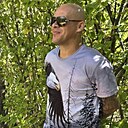 Знакомства: Евгений, 47 лет, Углегорск (Сахалинская Область)