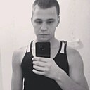 Знакомства: Дмитрий, 41 год, Химки