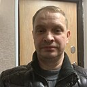 Знакомства: Леонид, 54 года, Москва