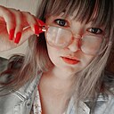 Знакомства: Анастасия, 27 лет, Ростов-на-Дону