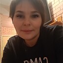 Знакомства: Наталья, 48 лет, Новосибирск