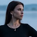 Знакомства: Елена, 38 лет, Коломна