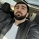 Знакомства: Ali, 28 лет, Махачкала
