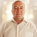 Знакомства: Жора, 52 года, Москва