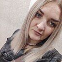 Знакомства: Anastasia, 34 года, Кемерово