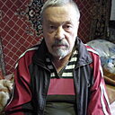 Знакомства: Сергей, 66 лет, Куртамыш
