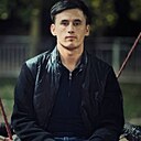 Знакомства: Рахим, 26 лет, Кинешма